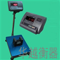 供应电子计重台秤，嘉定电子秤，维修电子秤，电话：021-59891810